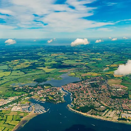 Ancora Marina Haus 1 Nr 08, Typ 2 *